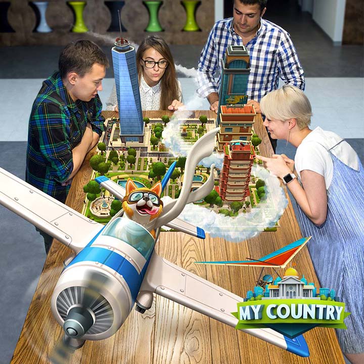 Game Mycountry Content2