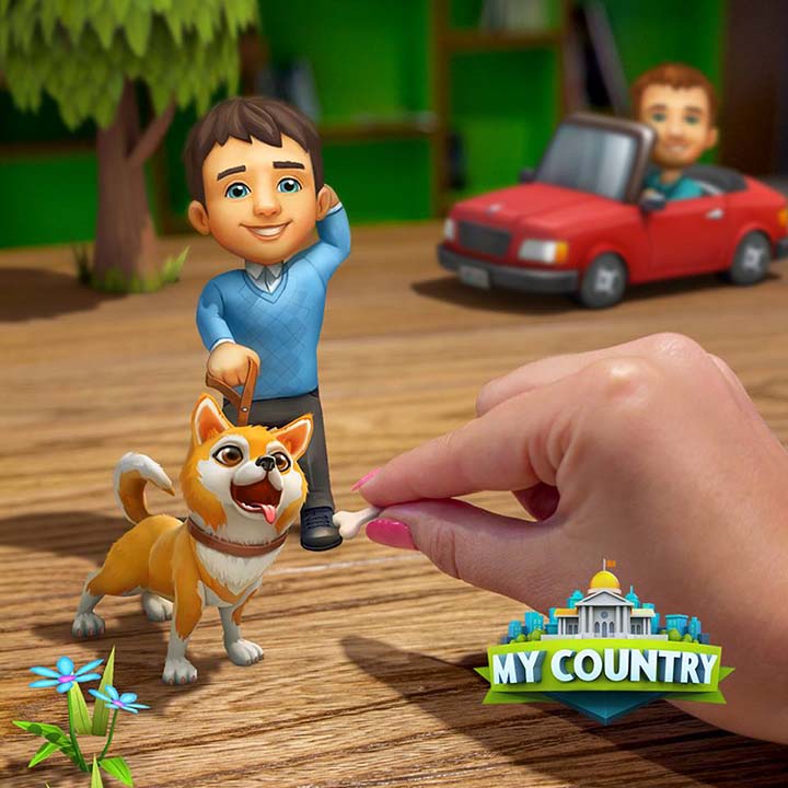 Game Mycountry Content3