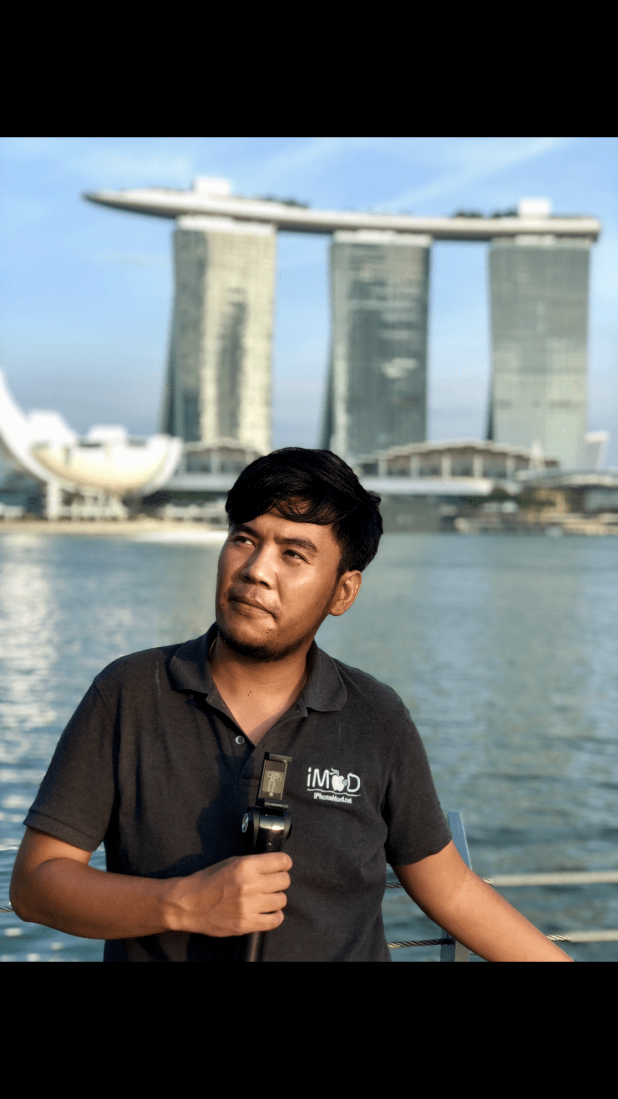 Iphone 8 Plus Photo 1