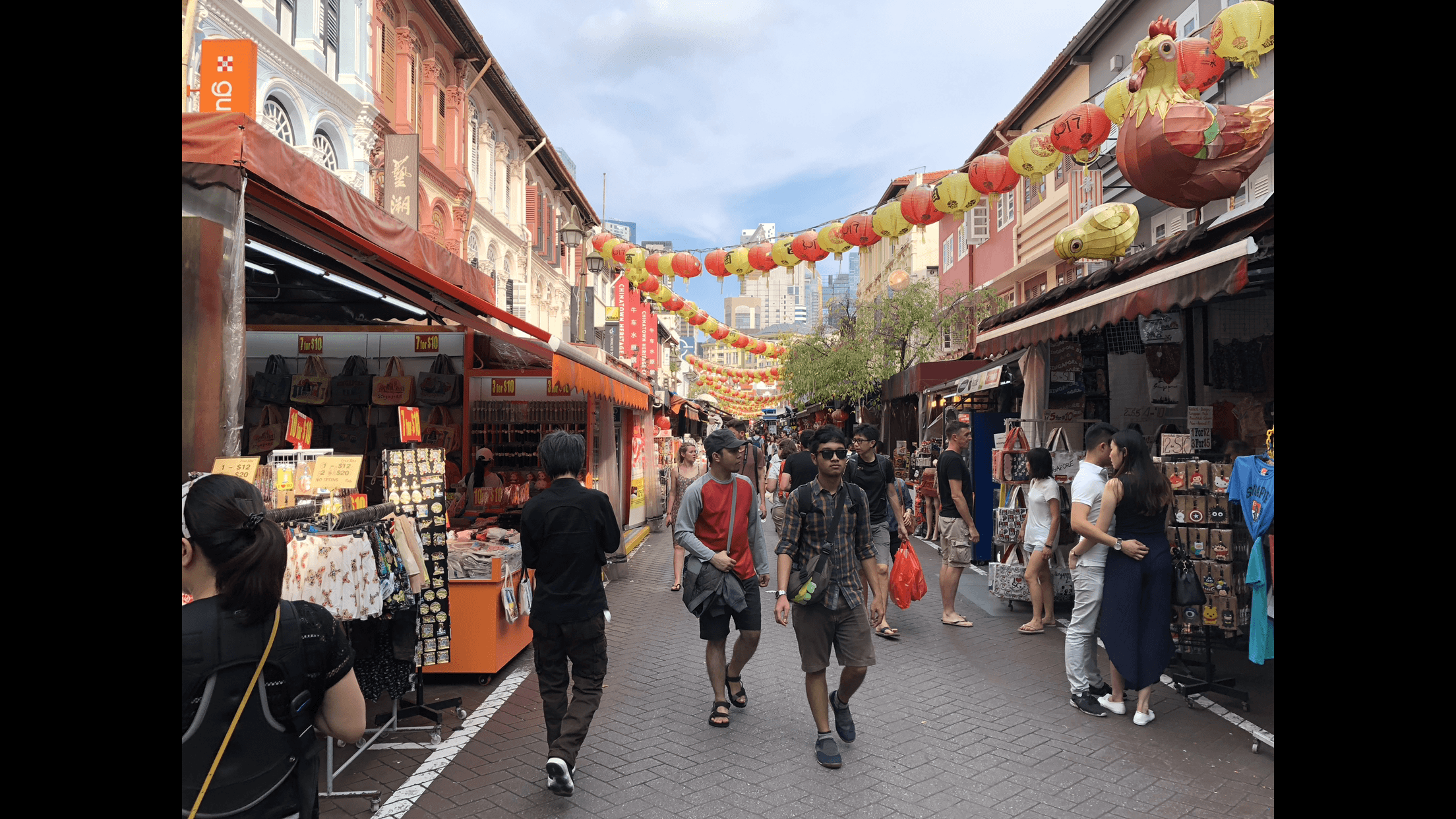 Iphone 8 Plus Photo 10