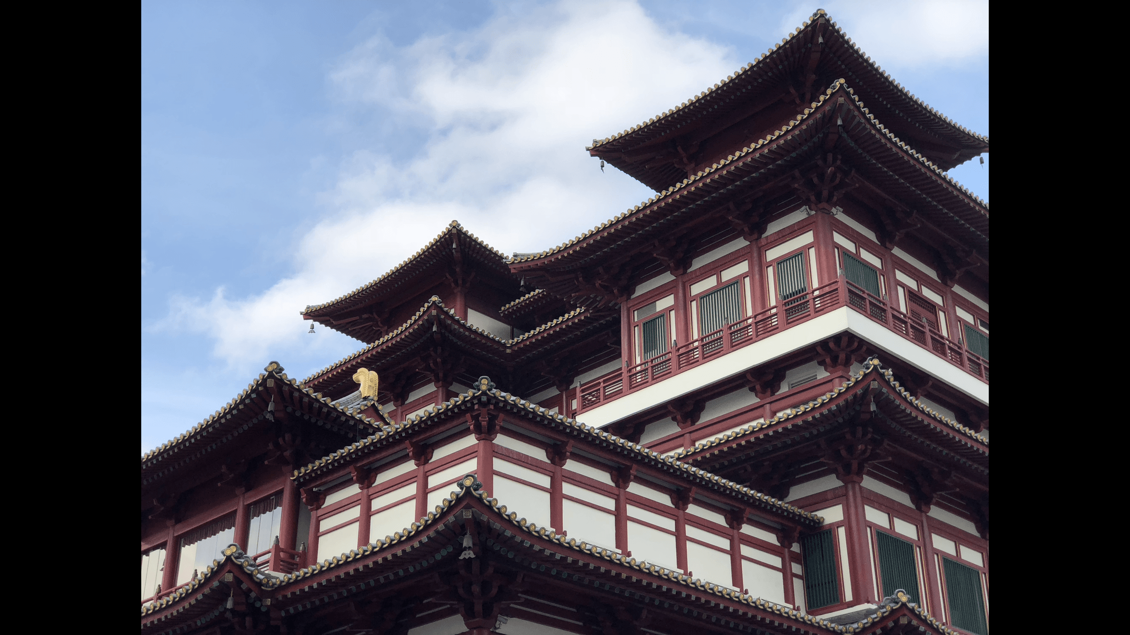 Iphone 8 Plus Photo 12