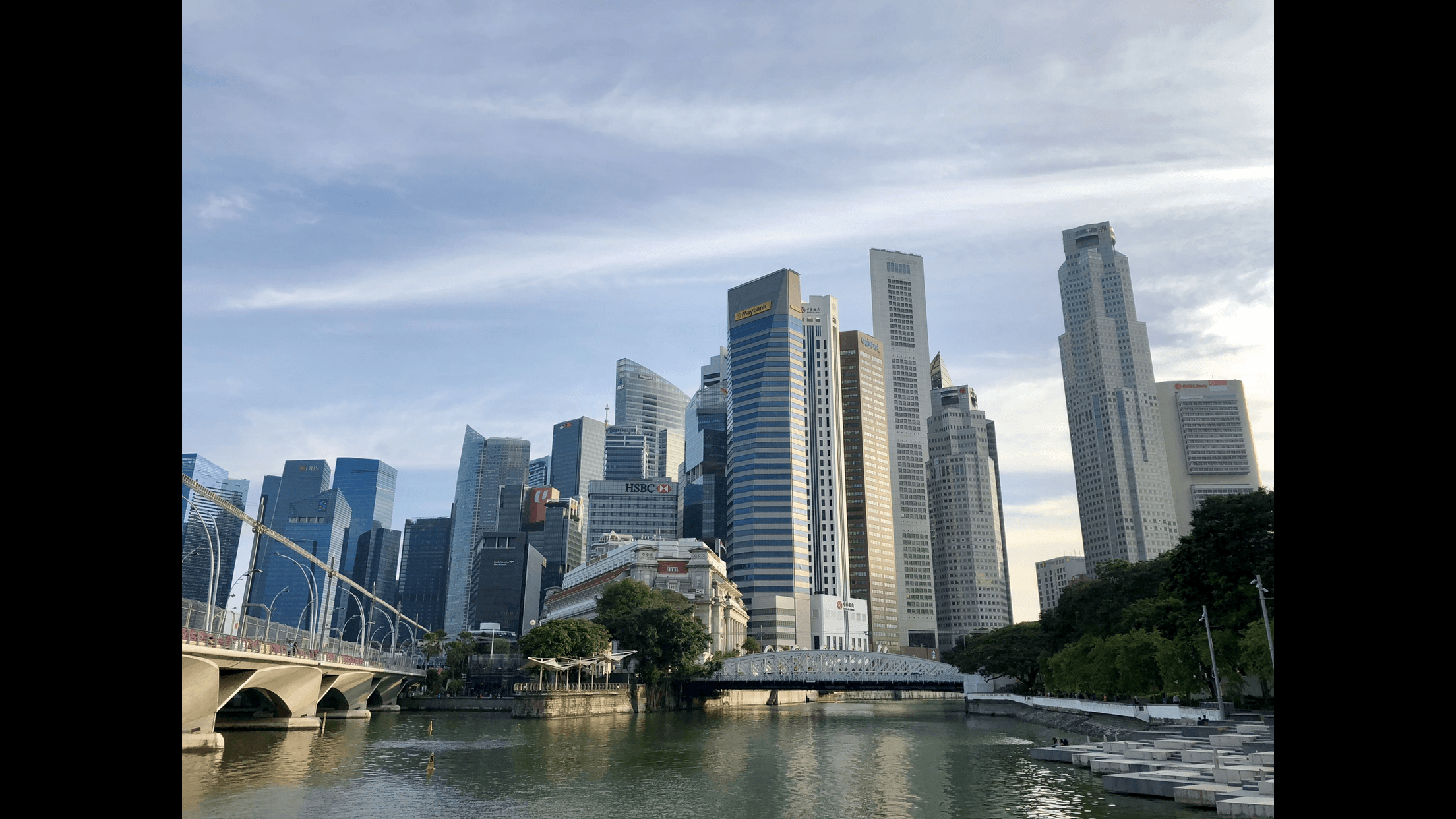 Iphone 8 Plus Photo 13