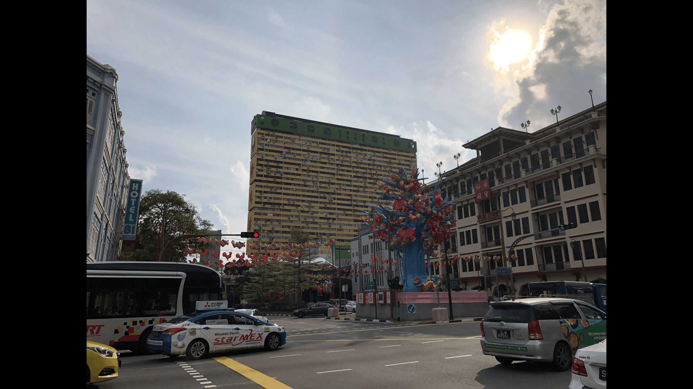 Iphone 8 Plus Photo 17