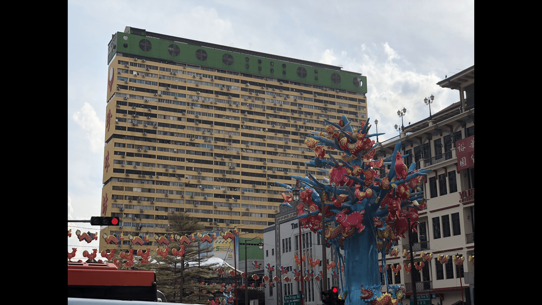 Iphone 8 Plus Photo 18