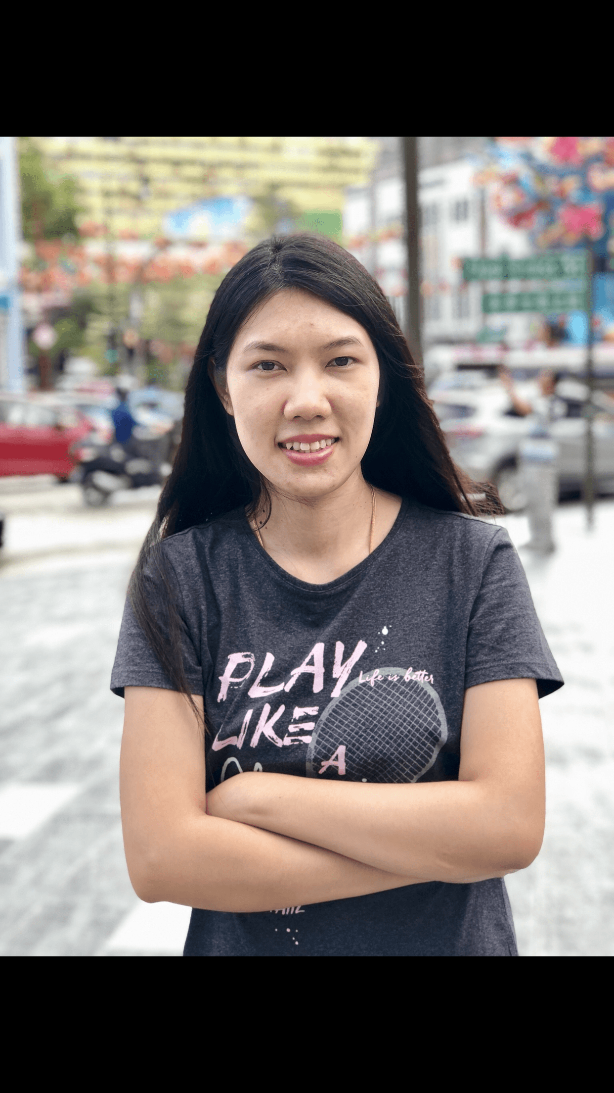 Iphone 8 Plus Photo 19