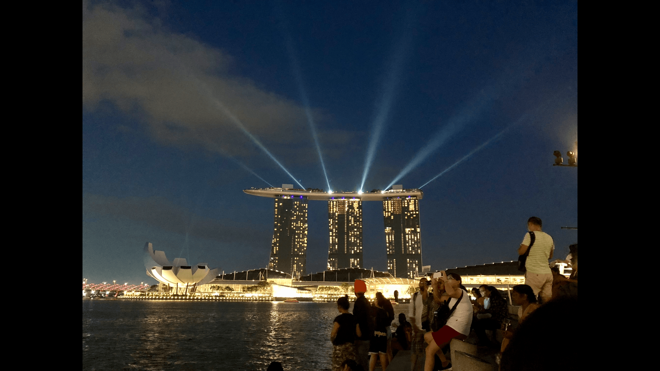 Iphone 8 Plus Photo 21