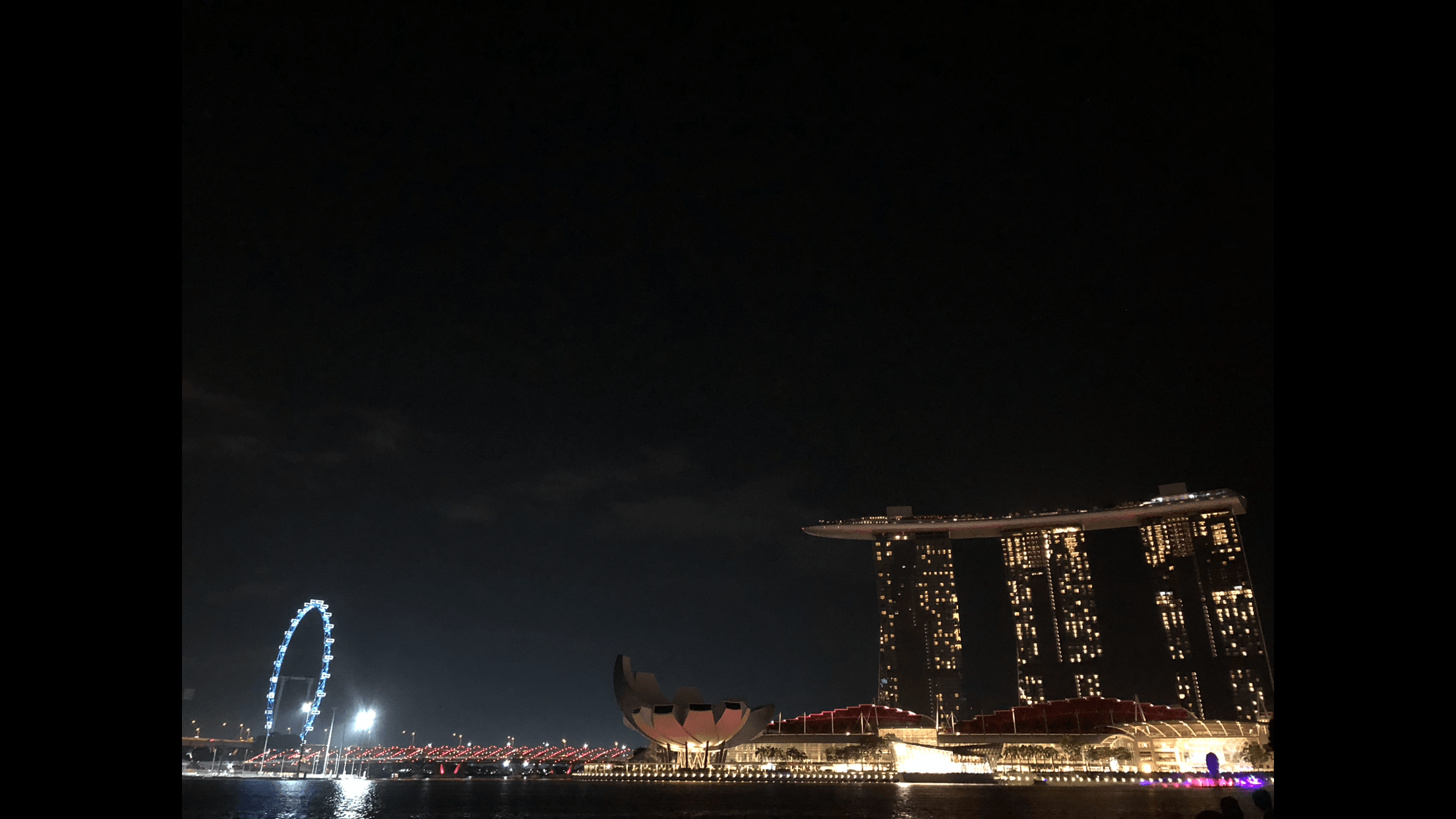 Iphone 8 Plus Photo 22