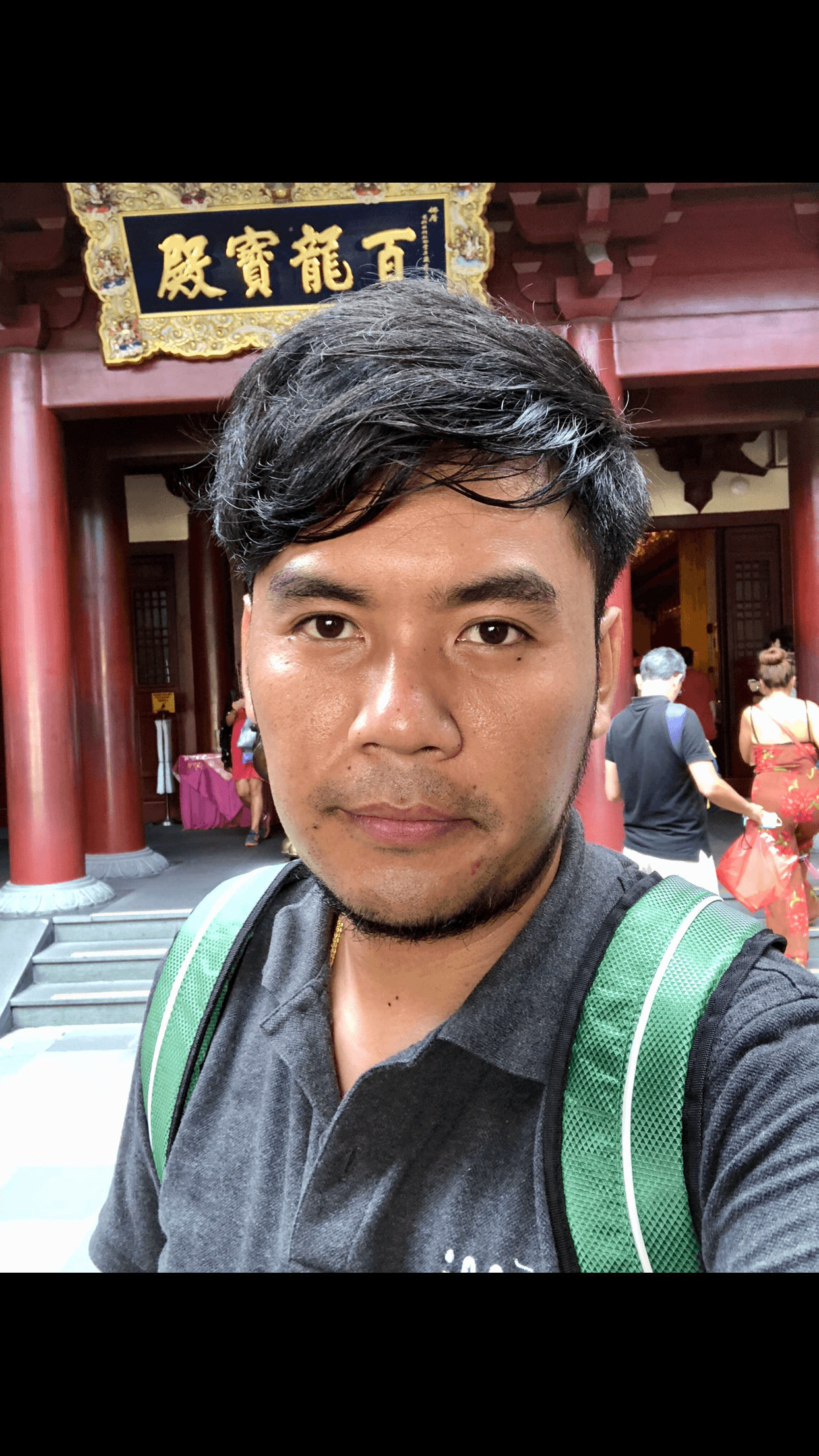 Iphone 8 Plus Photo 23