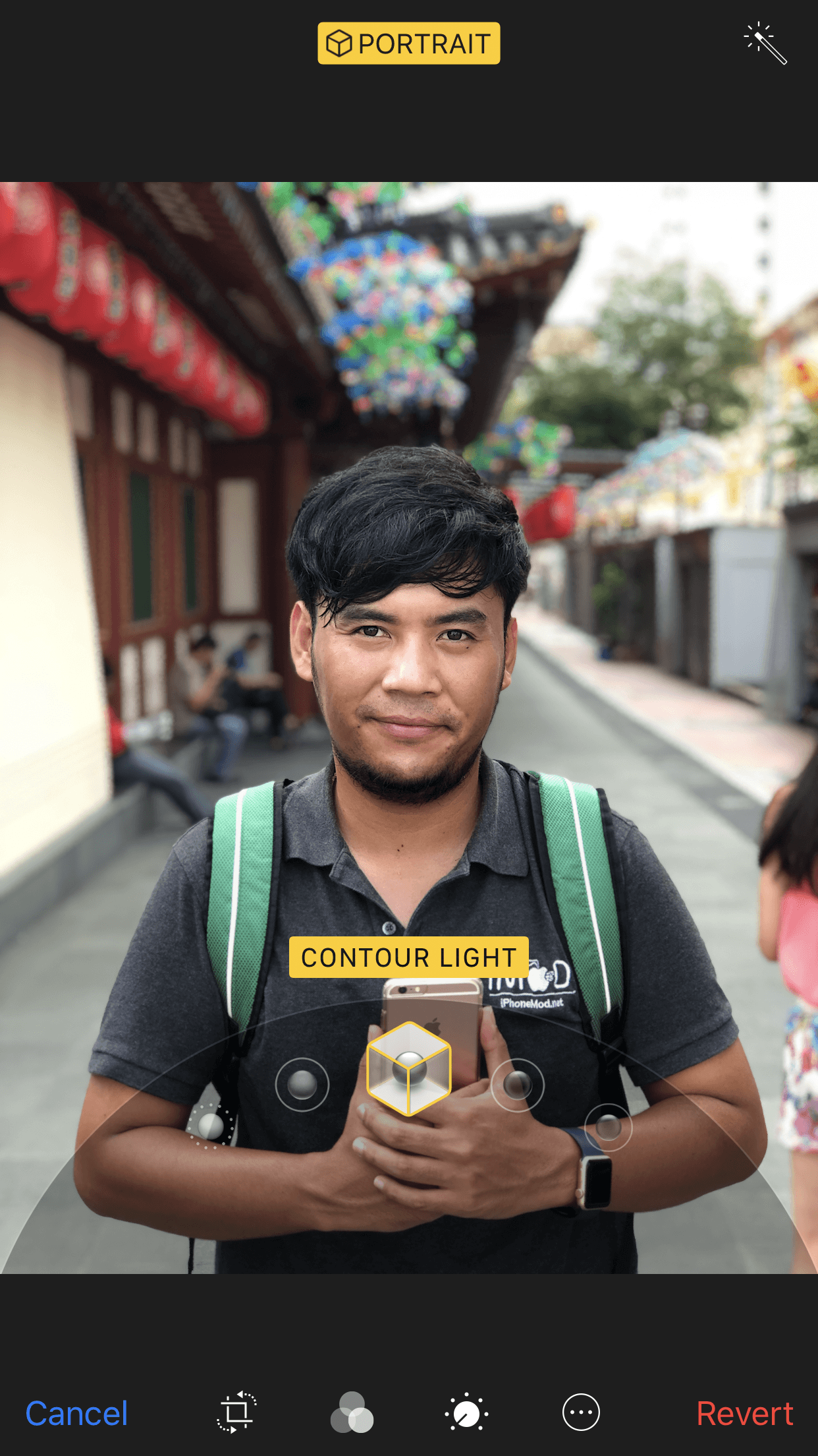 Iphone 8 Plus Photo 24