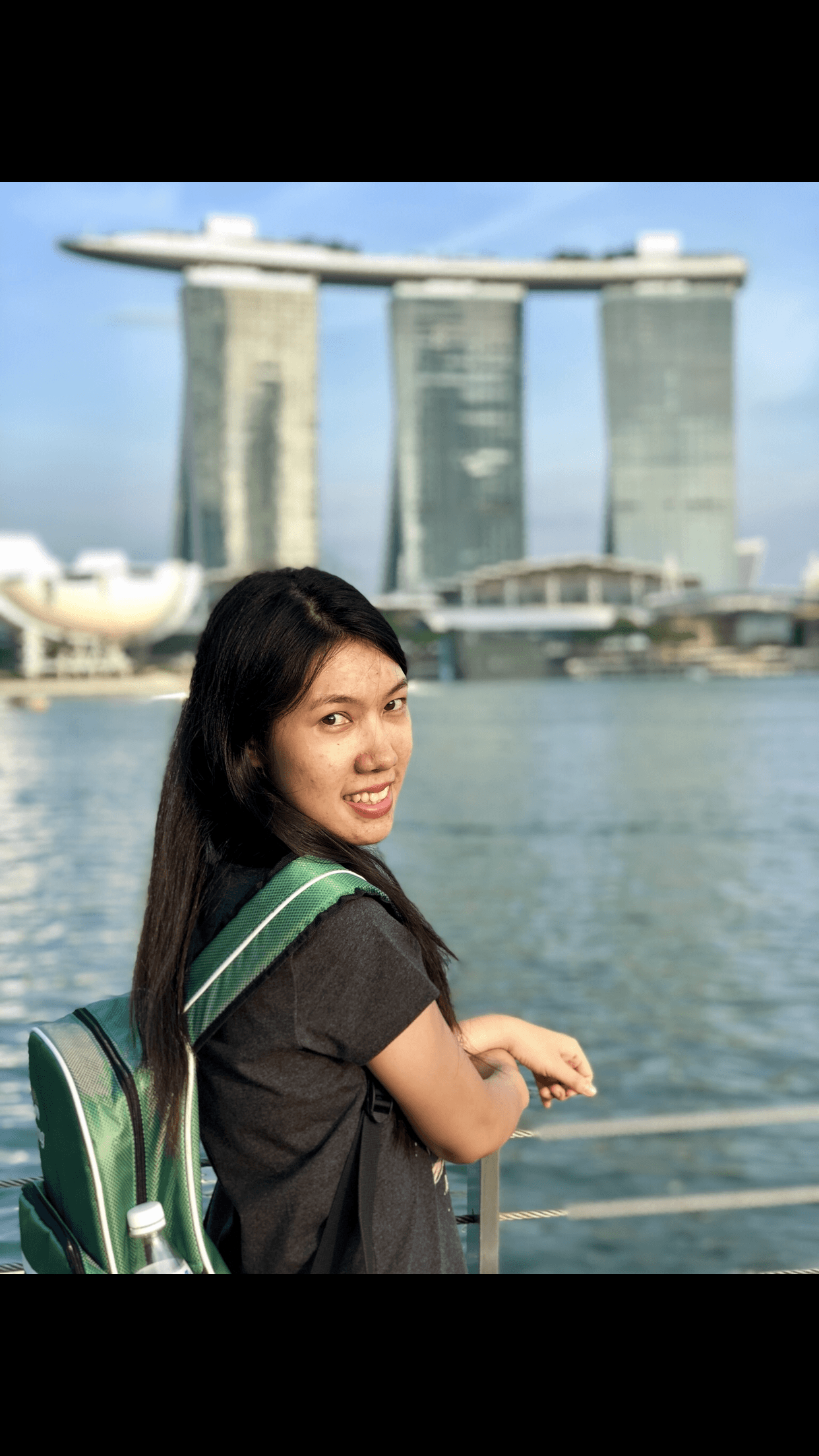 Iphone 8 Plus Photo 4