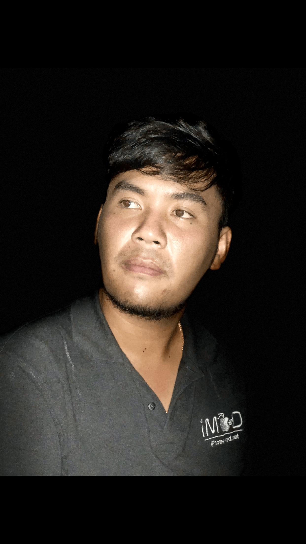 Iphone 8 Plus Photo 8