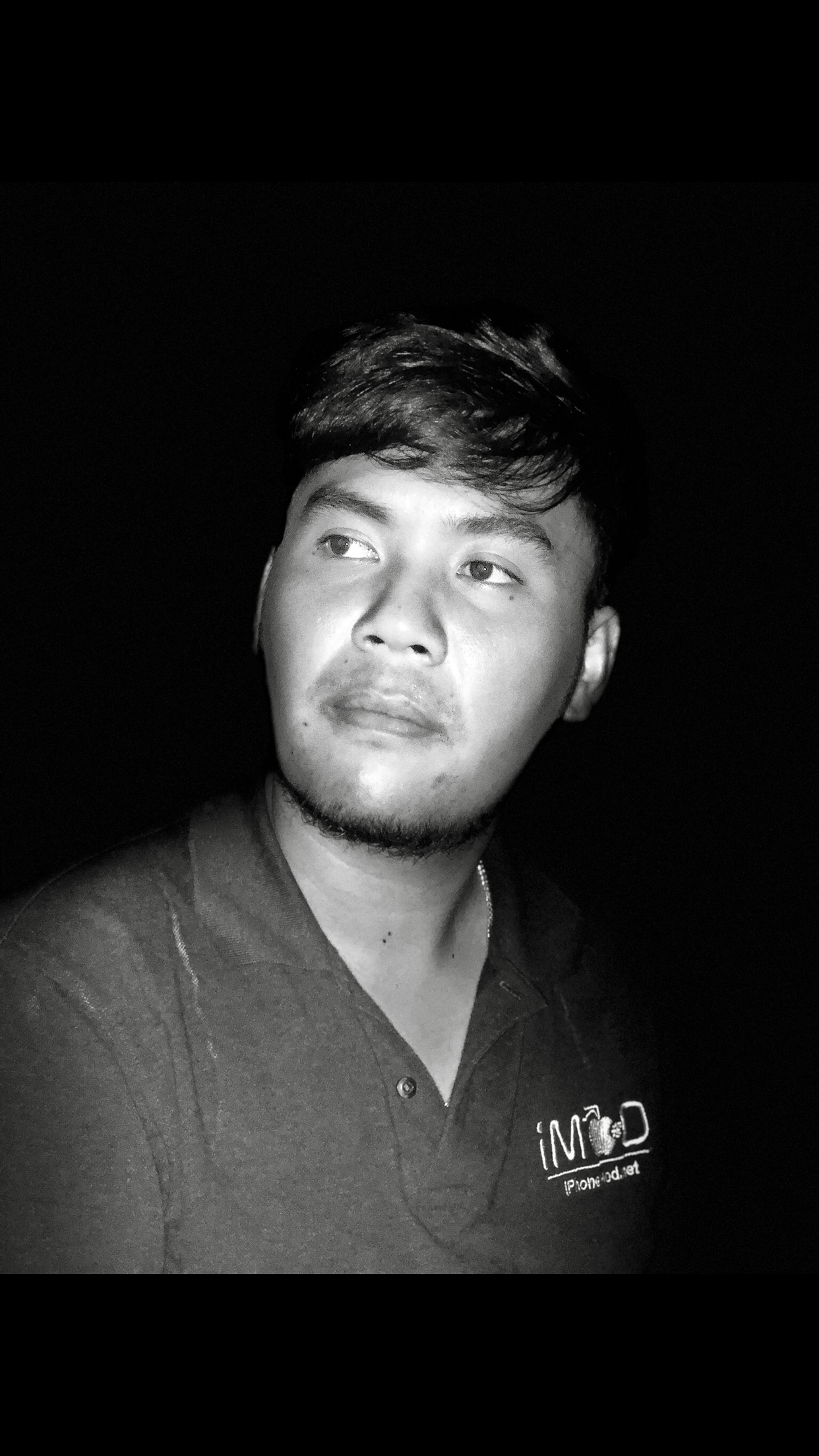 Iphone 8 Plus Photo 9