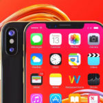 Iphone X Renders Cover 2