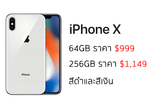 Iphone X Vs Iphone 8 Pluse Whice Choose Iphone X