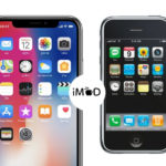 Iphone2g Iphonex Screenshot Size