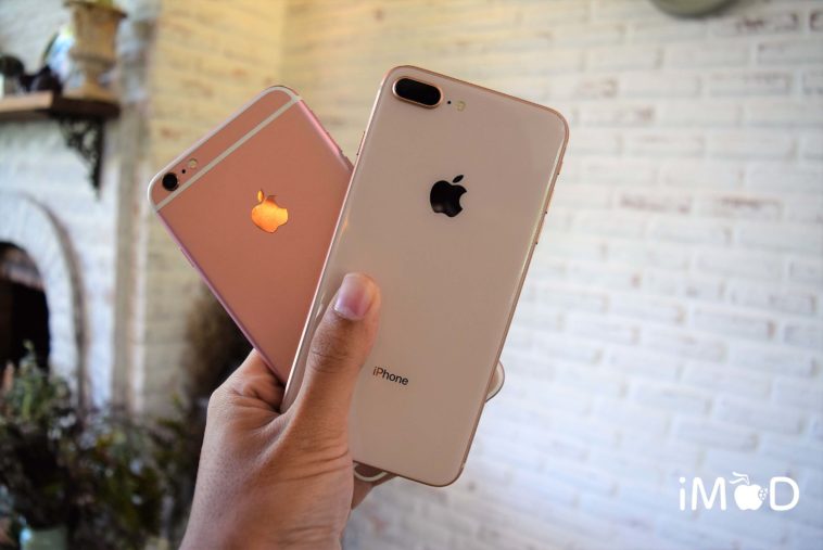 Iphone8plus Dsc 2209