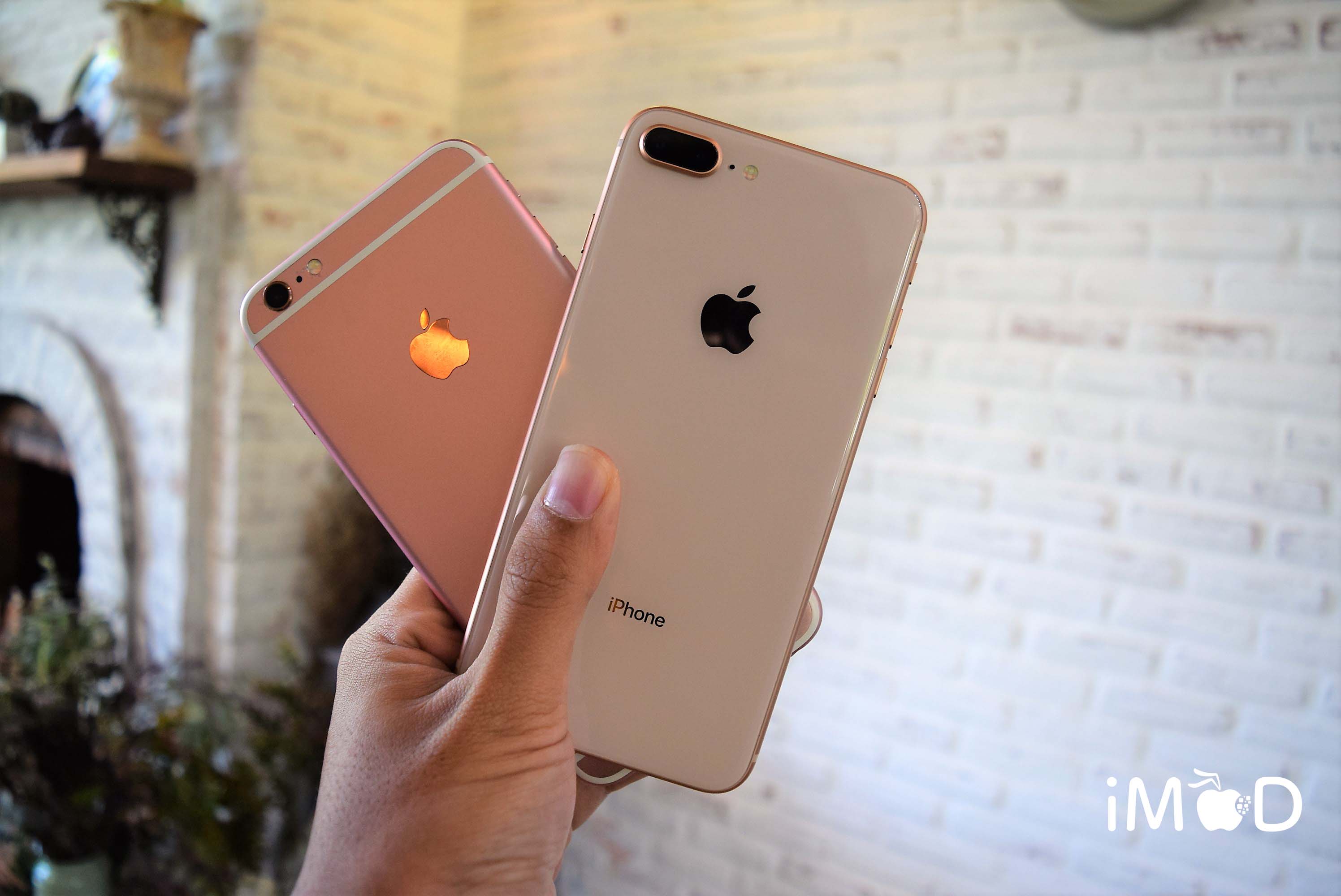 Iphone8plus Dsc 2209