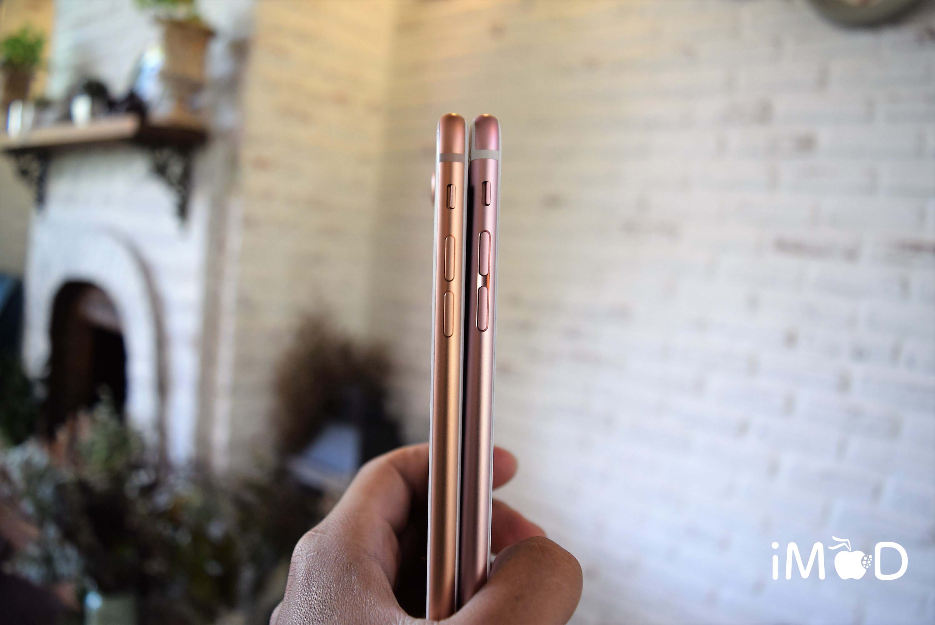 Iphone8plus Dsc 2211