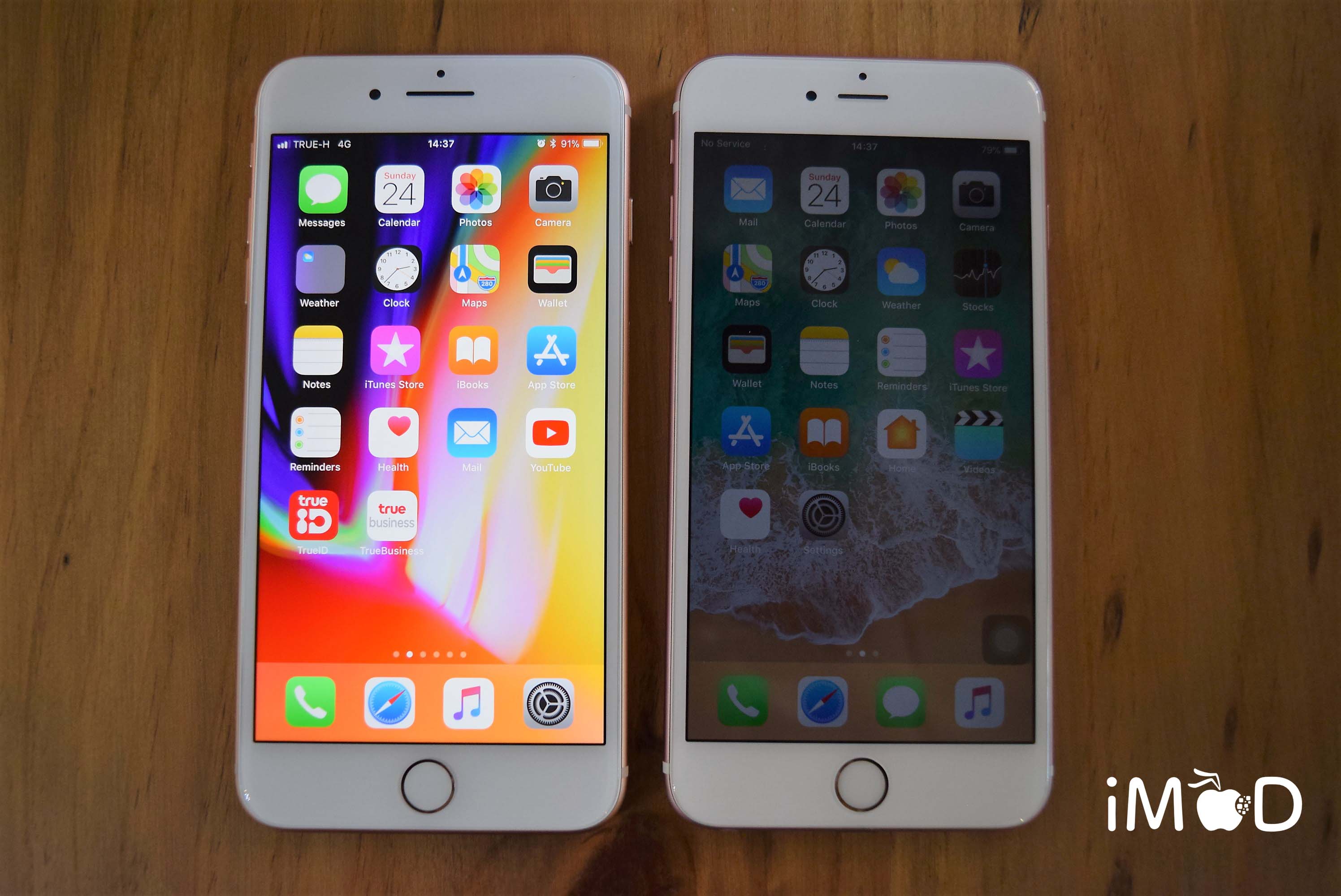 Iphone8plus Dsc 2218