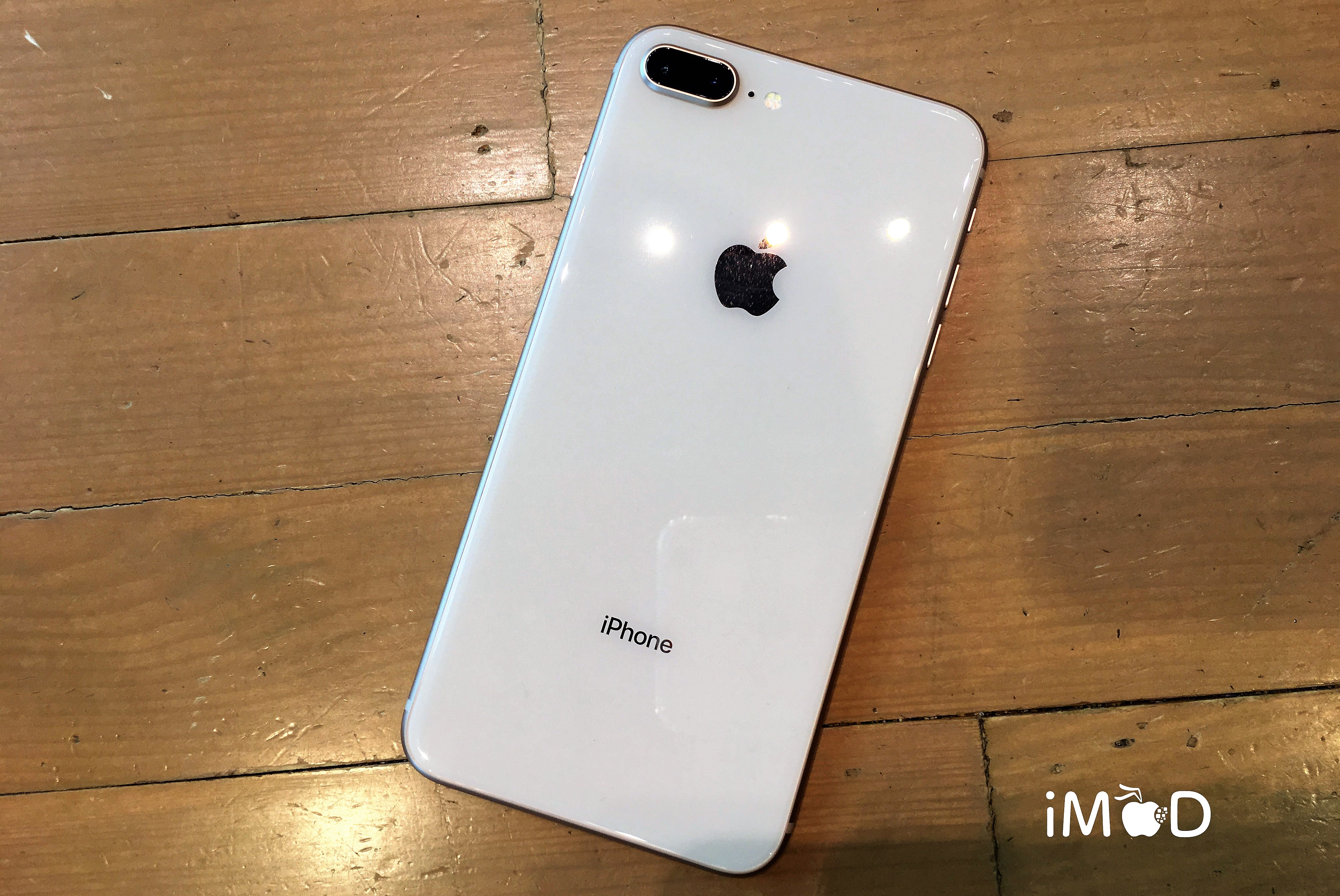 Iphone8plus Mod T 2