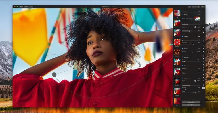 Img Pixelmator Pro Whirlwind