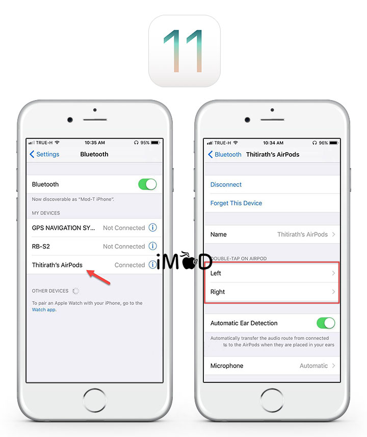 Ios11 Released Airpods01 720x856
