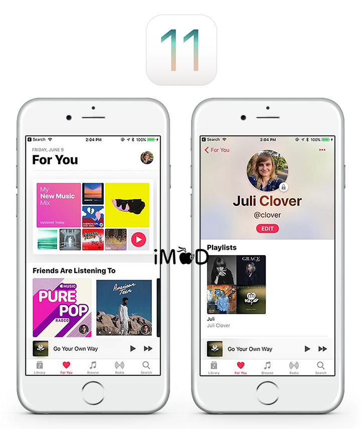 Ios11 Released Applemusic01 720x856