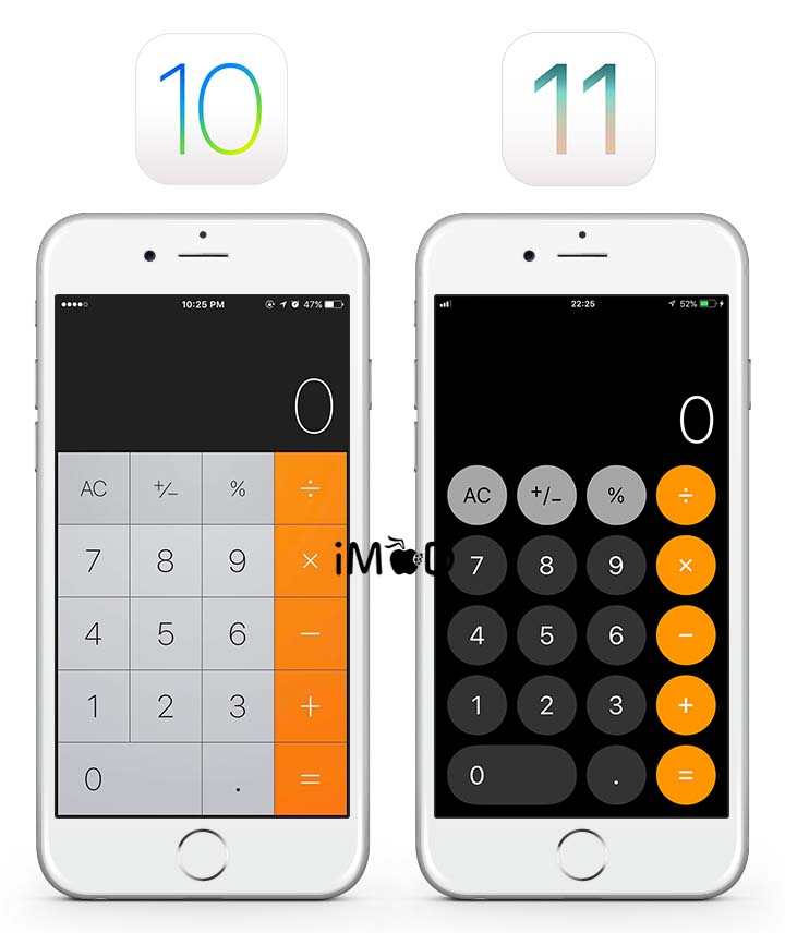 Ios11 Released Calculator01 720x856