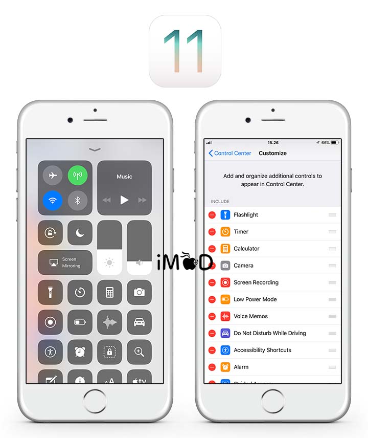 Ios11 Released Controlcenter02 720x856