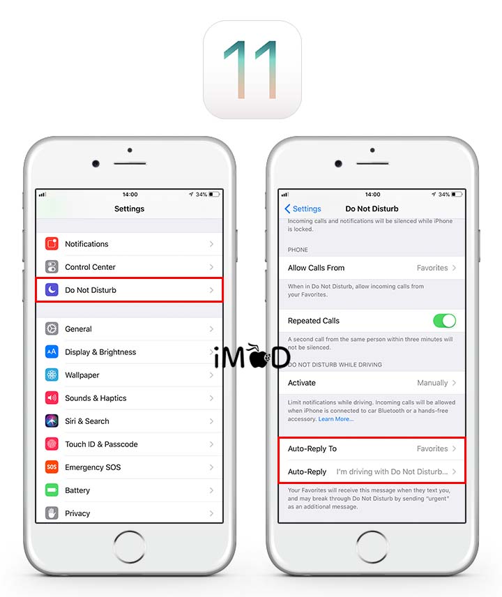 Ios11 Released Donotdistrub01 720x856