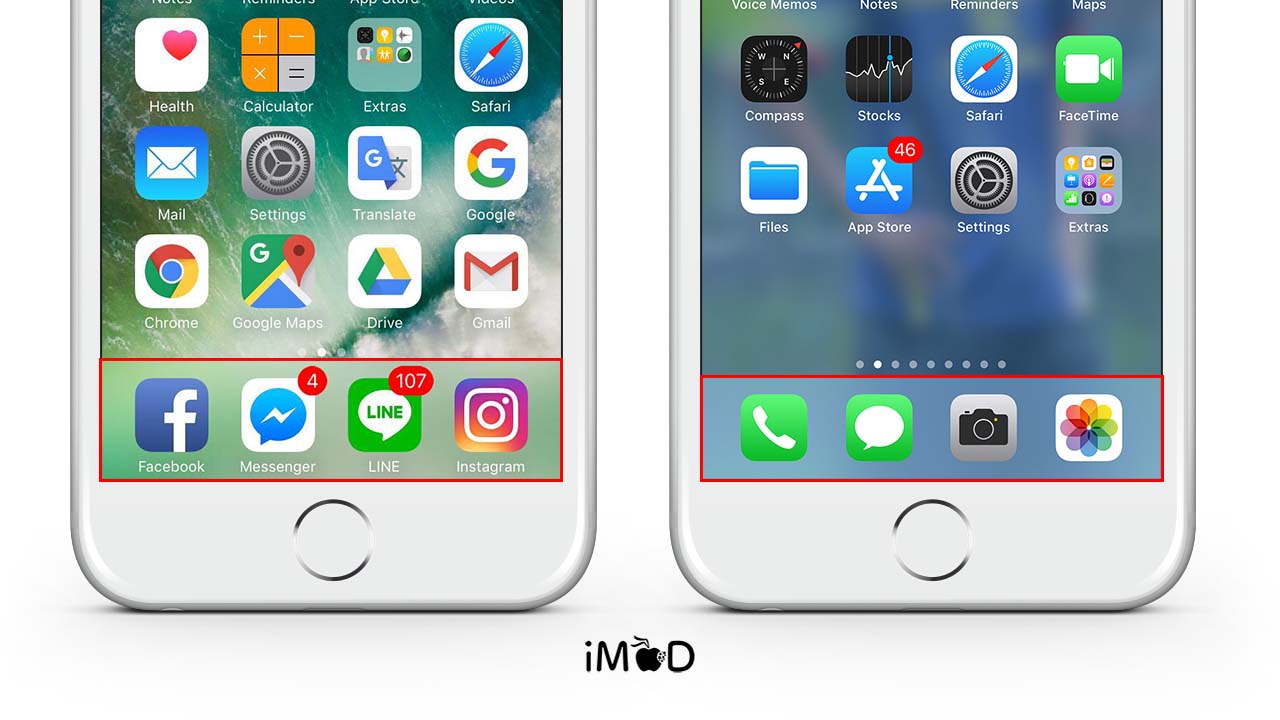 Ios11 Released Dockhome01