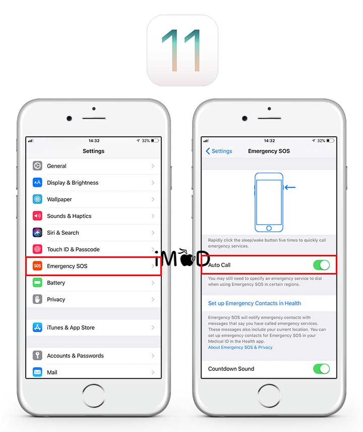 Ios11 Released Emergencysos01 720x856