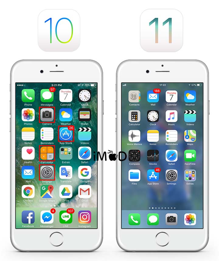 Ios11 Released Icon01 720x856