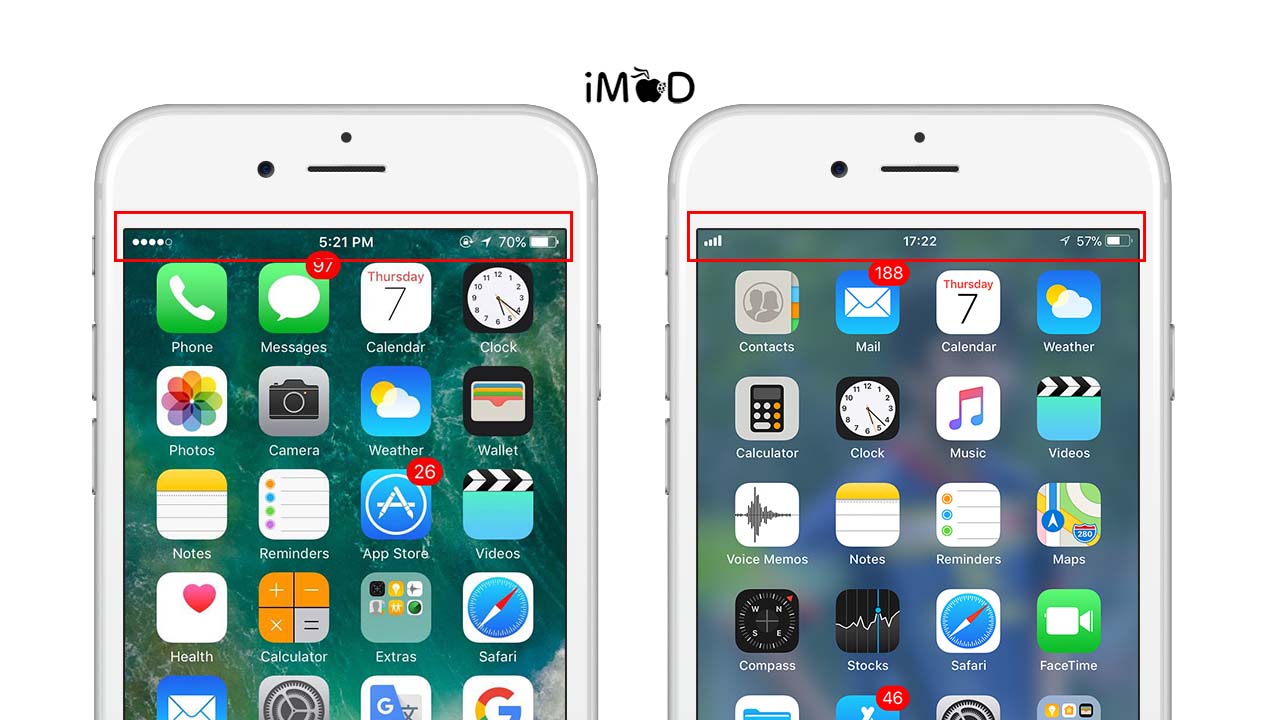 Ios11 Released Icon02