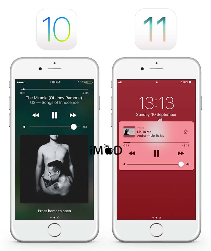 Ios11 Released Nowplaying01 720x856