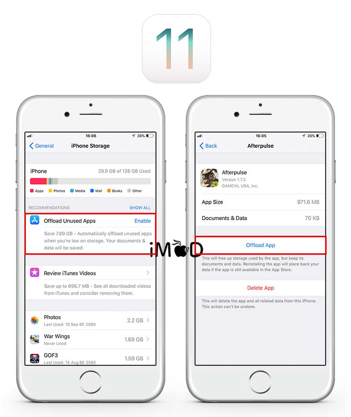 Ios11 Released Offloadunused01 720x856