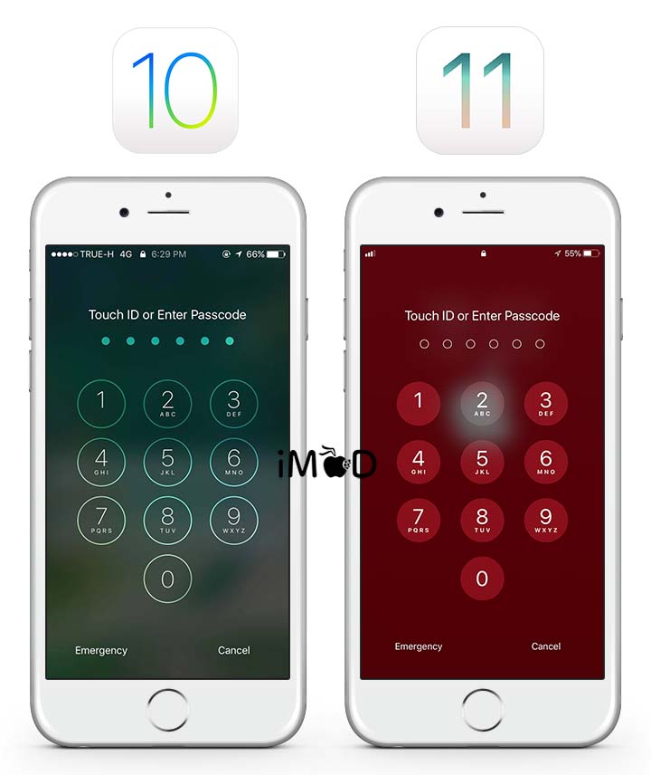 Ios11 Released Passcode01 720x856