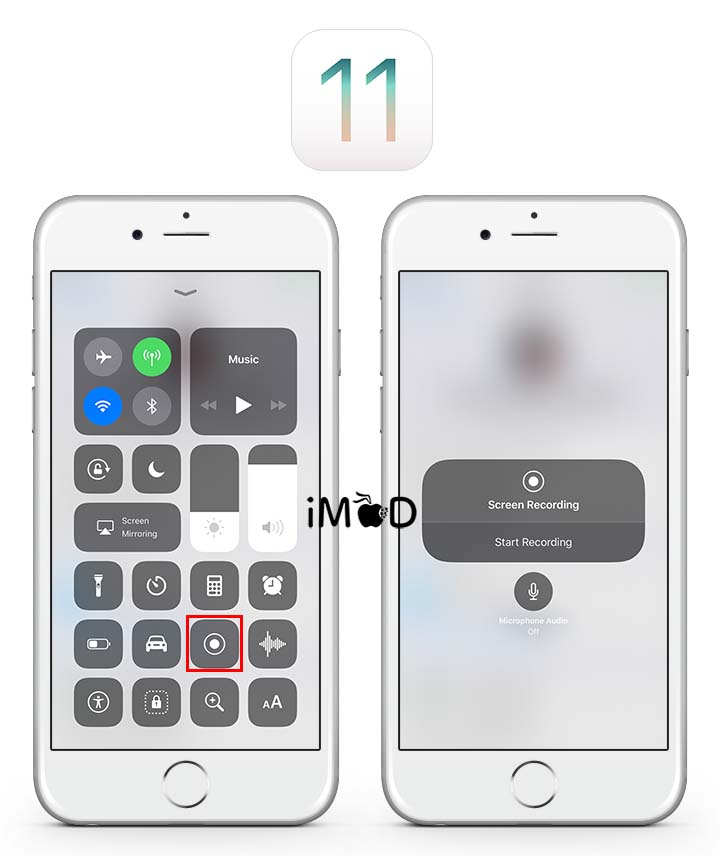 Ios11 Released Screenrecording02 720x856