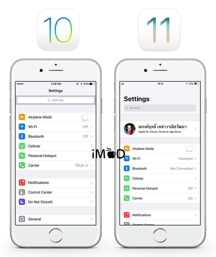 Ios11 Released Settings01 720x856