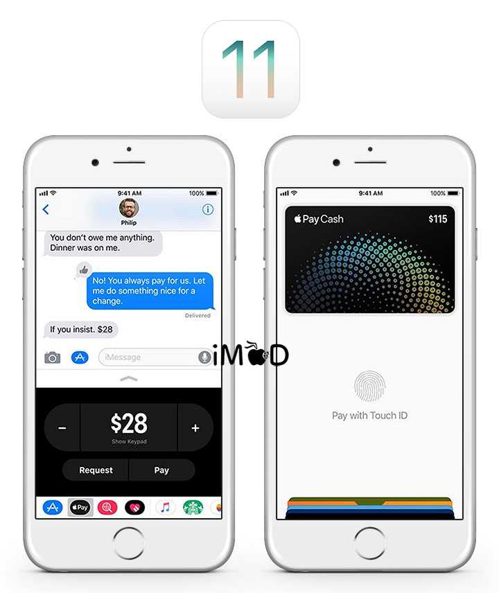 Ios11 Released Imessage02 720x856
