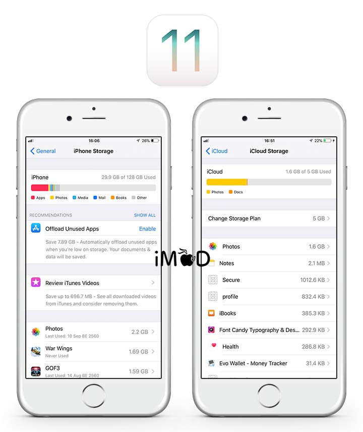 Ios11 Released Iphonestorage01 720x856