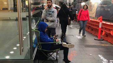 Lineup Iphonex Australia Apple Store Cover