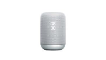 Sony Lf S50g Speaker 1