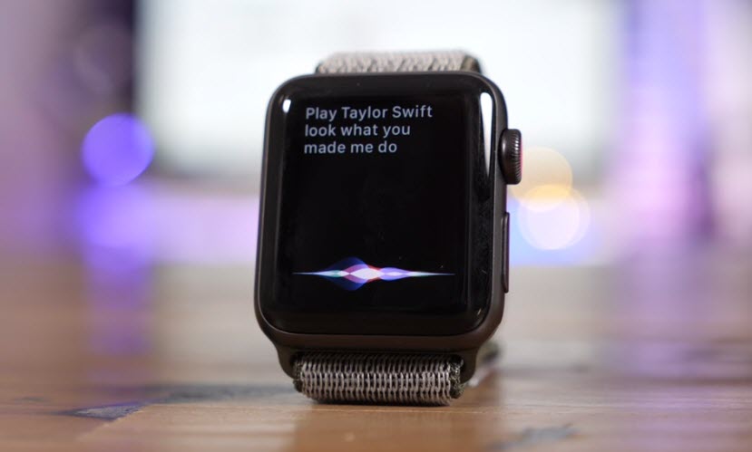 Watchos4 1 Beta 1 Preview 4