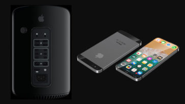 5 Product Apple Should Refresh 2018