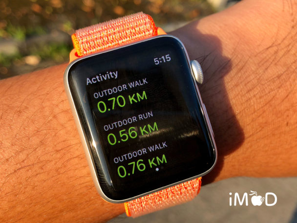 huawei gt watch reddit