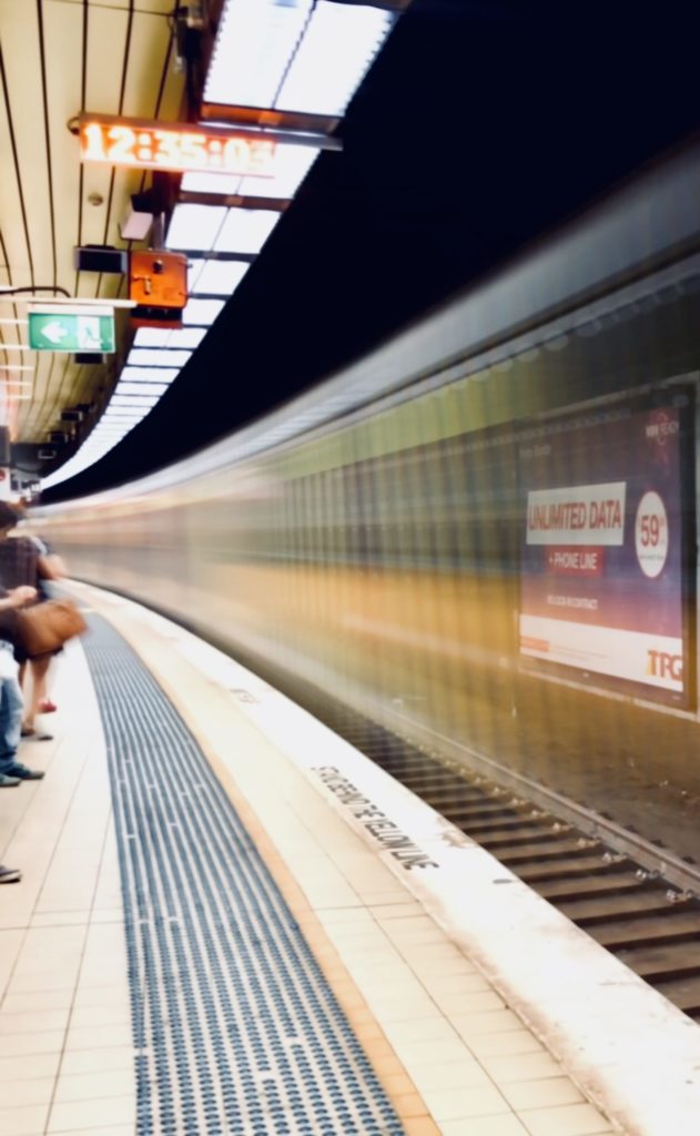 Shot On Iphone 8 Plus 14