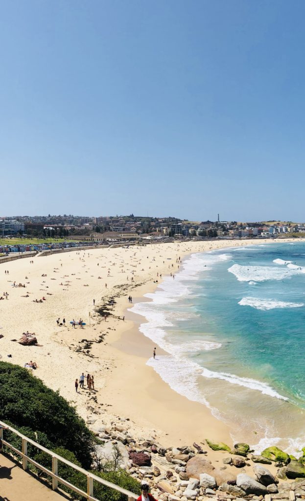 Shot On Iphone 8 Plus 5