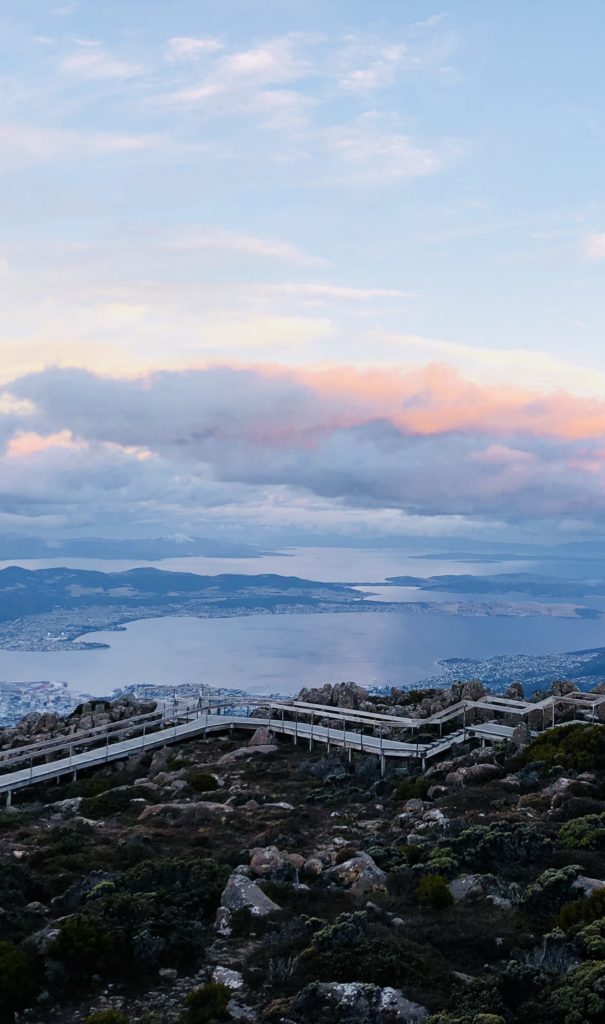 Shot On Iphone 8 Plus 9