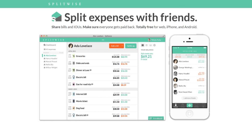 app-Splitwise-content1-1024x514.jpg